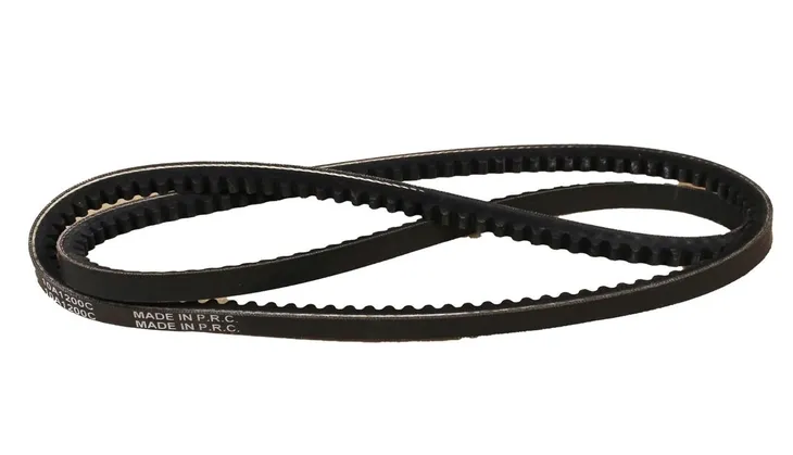 pasek-klinowy-zebaty-jakosc-czesci-zgodnie-z-gvo-q-oryginal-z-logo-producenta-czesci-oem-oes
