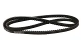 pasek-klinowy-zebaty-jakosc-czesci-zgodnie-z-gvo-q-oryginal-z-logo-producenta-czesci-oem-oes