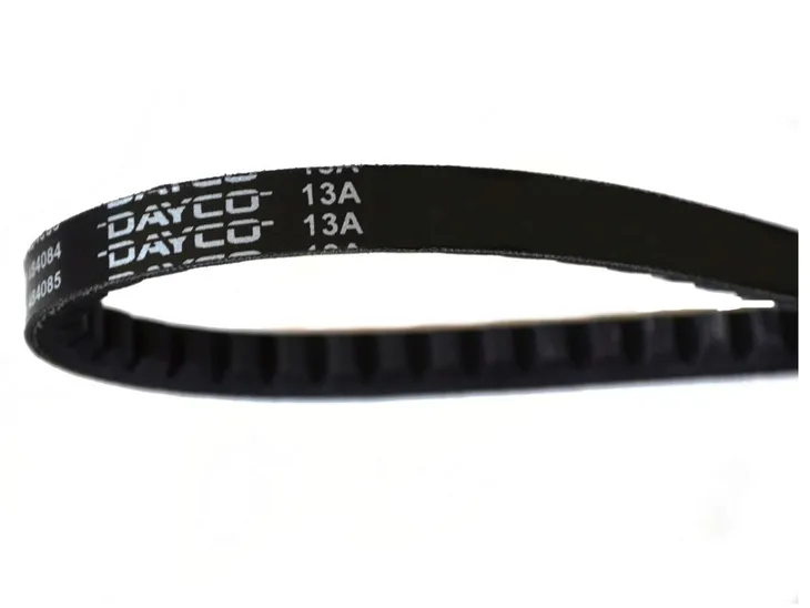 pasek-klinowy-zebaty-numer-katalogowy-oryginalu-mercedes-benz-0009930595-mercedes-benz-a0009930595