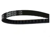 pasek-klinowy-zebaty-numer-katalogowy-oryginalu-mercedes-benz-0009930595-mercedes-benz-a0009930595