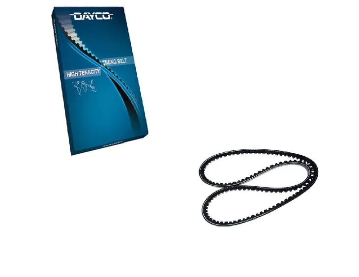pasek-klinowy-zebaty-producent-czesci-dayco