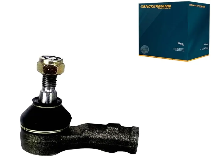 pasek-klinowy-zebaty-jakosc-czesci-zgodnie-z-gvo-q-oryginal-z-logo-producenta-czesci-oem-oes