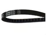 pasek-klinowy-zebaty-waga-z-opakowaniem-0-08-kg