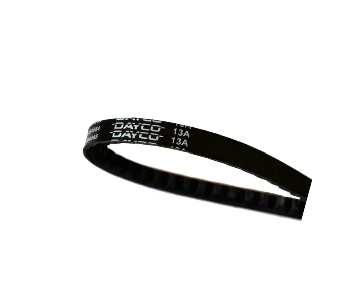 pasek-klinowy-zebaty-numer-katalogowy-czesci-13a0780c