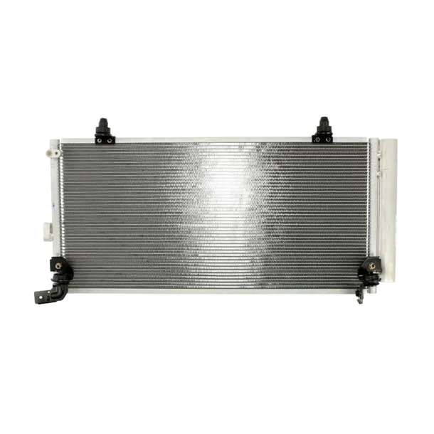 pasek-rozrzadu-audi-a3-jakosc-czesci-zgodnie-z-gvo-q-oryginal-z-logo-producenta-czesci-oem-oes