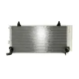 pasek-rozrzadu-audi-a3-jakosc-czesci-zgodnie-z-gvo-q-oryginal-z-logo-producenta-czesci-oem-oes