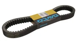 pasek-napedowy-moto-kevlar-309x148x922le