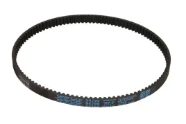 pasek-napedowy-moto-109rpp5m114nt