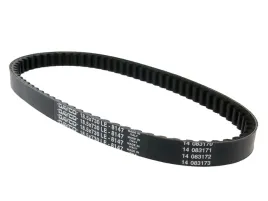 pasek-napedowy-moto-18-5x8x730