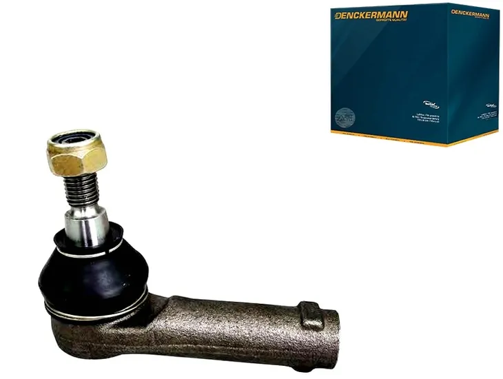 pasek-klinowy-dayco-jakosc-czesci-zgodnie-z-gvo-q-oryginal-z-logo-producenta-czesci-oem-oes