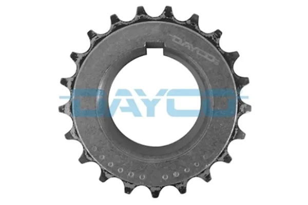 pasek-rozrzadu-audi-waga-z-opakowaniem-0-26-kg