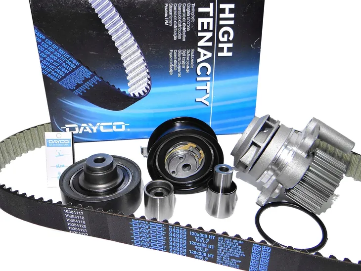 pasek-rozrzadu-audi-stan-nowy-producent-czesci-dayco