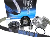 pasek-rozrzadu-audi-stan-nowy-producent-czesci-dayco