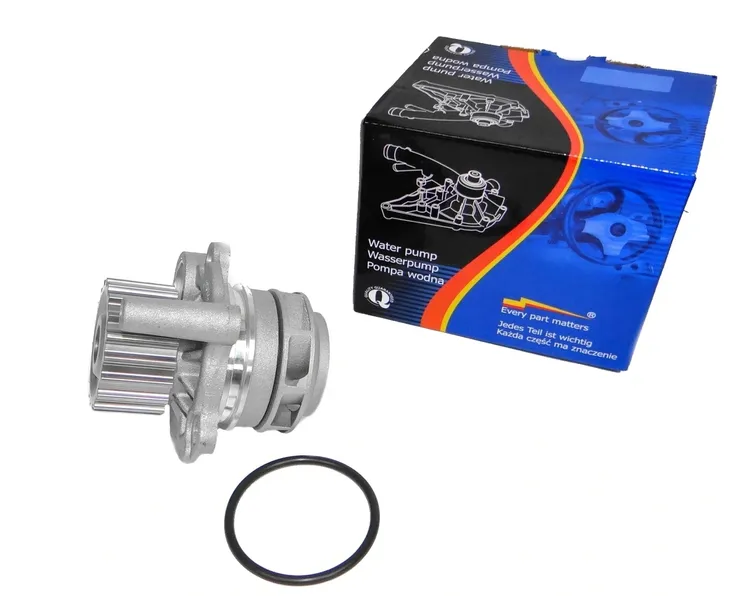pasek-rozrzadu-audi-stan-nowy-numer-katalogowy-oryginalu-audi-038109119m-seat-038109119m-skoda-038109119m-vag-038109119d-vag-038109119m-vag-038109119r-vw-038109119m-vw-038109119r-vw-2x0109119a