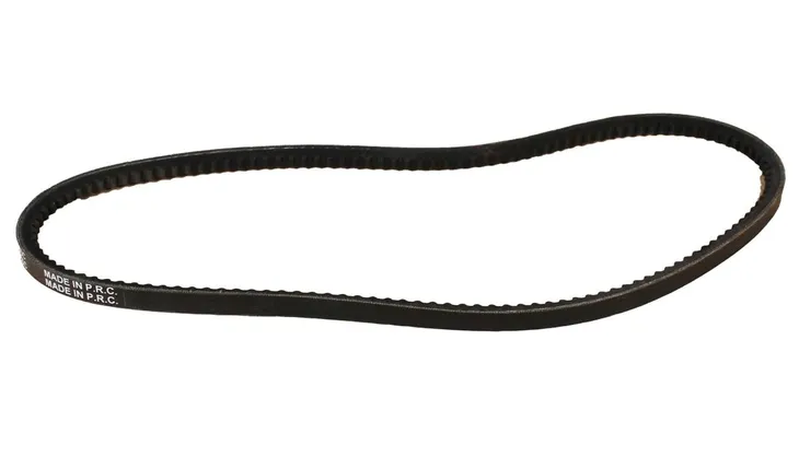 pasek-klinowy-dayco-waga-z-opakowaniem-1-kg