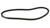 pasek-klinowy-dayco-waga-z-opakowaniem-1-kg