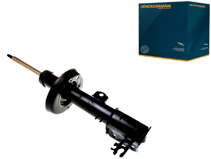 pasek-klinowy-dayco-numer-katalogowy-czesci-10a0865c