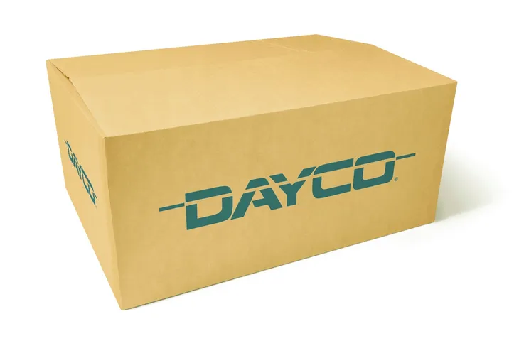 pasek-klinowy-dayco-waga-z-opakowaniem-1-kg