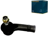 pasek-klinowy-dayco-numer-katalogowy-czesci-10a0735c