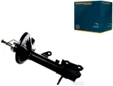 pasek-klinowy-dayco-numer-katalogowy-czesci-10a1250c