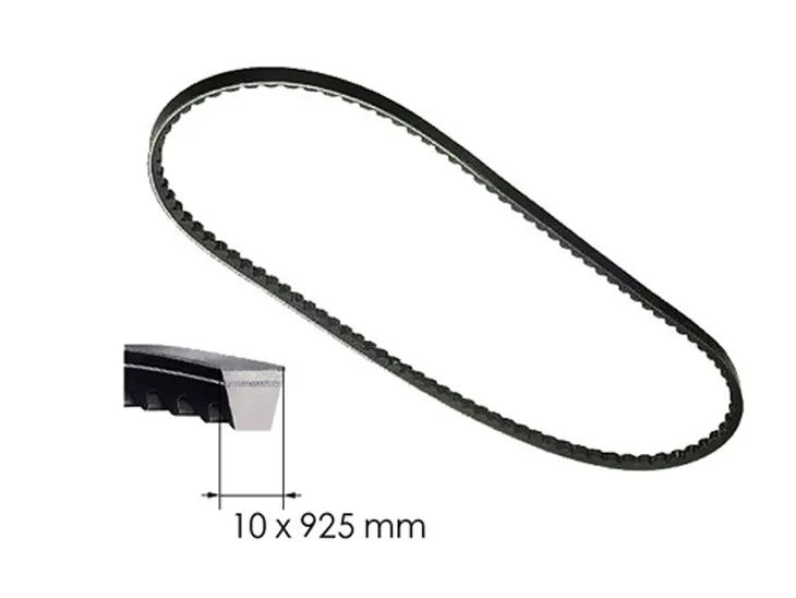 pasek-klinowy-dayco-waga-z-opakowaniem-2-kg