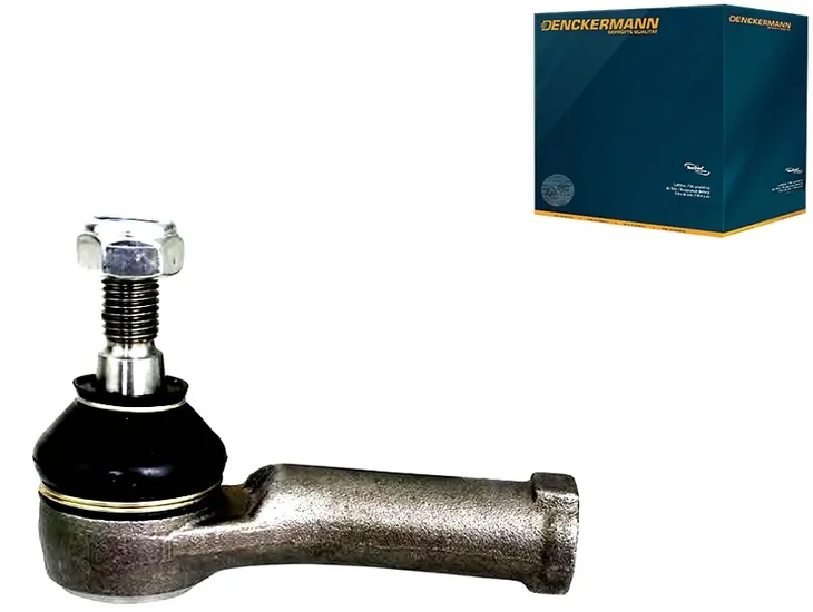 pasek-klinowy-dayco-stan-nowy-typ-silnika-diesel