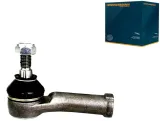 pasek-klinowy-dayco-stan-nowy-typ-silnika-diesel