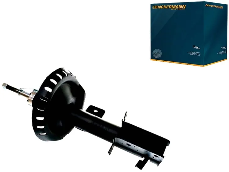 pasek-w-klinowy-dayco-numer-katalogowy-oryginalu-renault-trucks-5010437219-renault-trucks-7420846324-renault-trucks-7421030305-volvo-20712530