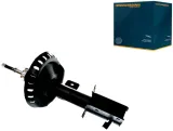 pasek-w-klinowy-dayco-numer-katalogowy-oryginalu-renault-trucks-5010437219-renault-trucks-7420846324-renault-trucks-7421030305-volvo-20712530