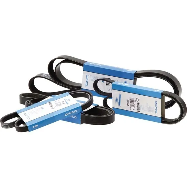 pasek-w-klinowy-dayco-jakosc-czesci-zgodnie-z-gvo-q-oryginal-z-logo-producenta-czesci-oem-oes