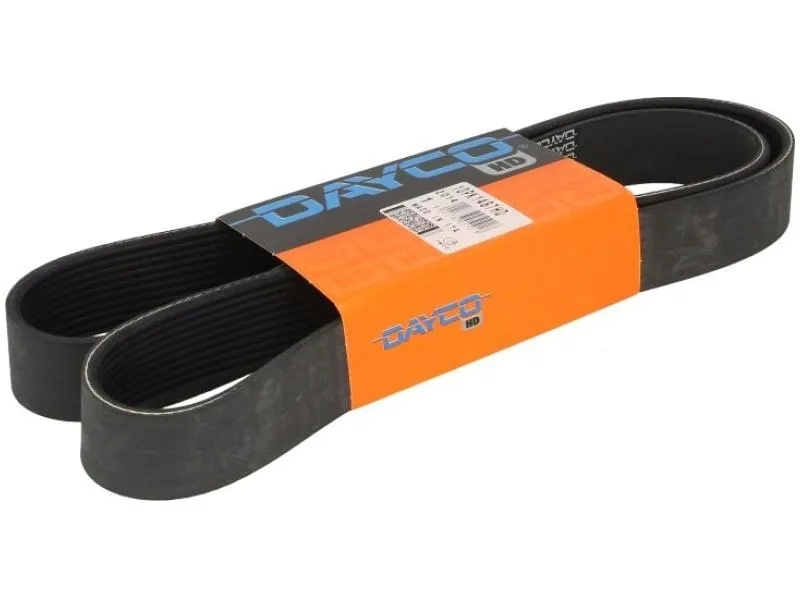 pasek-w-klinowy-dayco