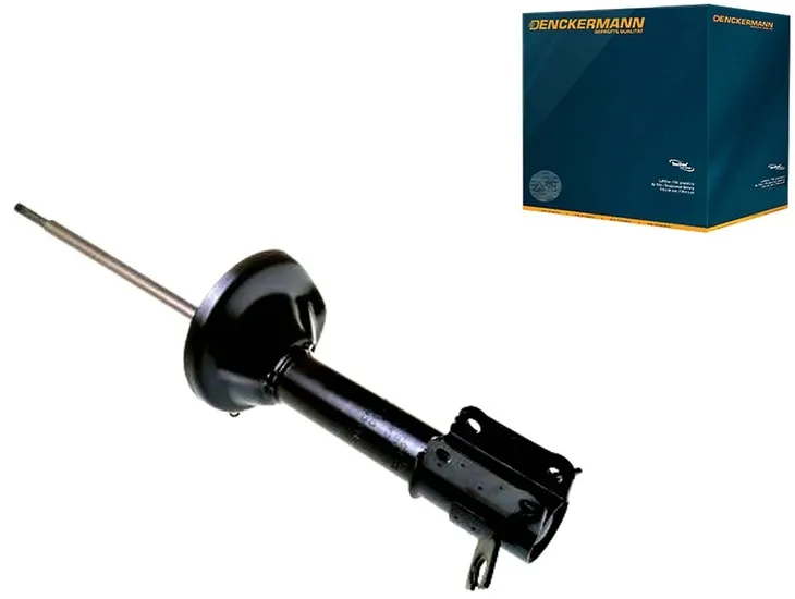 pasek-klinowy-dayco-profil-paska-klasyczny