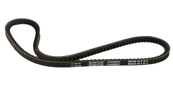 pasek-klinowy-dayco-jakosc-czesci-zgodnie-z-gvo-q-oryginal-z-logo-producenta-czesci-oem-oes