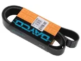 pasek-w-klinowy-dayco-jakosc-czesci-zgodnie-z-gvo-q-oryginal-z-logo-producenta-czesci-oem-oes