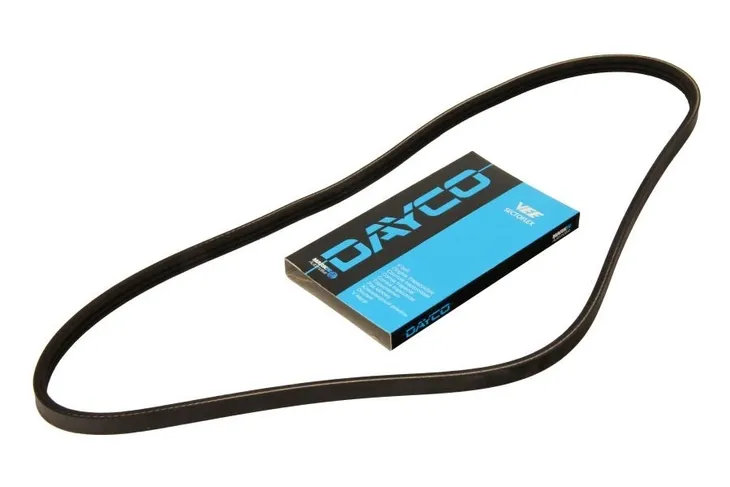 pasek-w-klinowy-dayco-numery-katalogowe-zamiennikow-a-z-meisterteile-azmt-20-033-1007-akron-malo-21358-continental-ctam-3pk600-gates-3pk595-jp-group-4918100100-kavo-parts-dmv-1520-mitsuboshi-3pk592-mitsuboshi-3pk605-optibelt-3-pk-600-procodis-france-3pk0600-quinton-hazell-qbr3600-skf-vkmv-3pk597-snr-ca3pk592-snr-ca3pk600-stellox-03-00600-sx-stellox-09-41497-sx-triscan-8640-300595-wilmink-group-wg1152678-wilmink-group-wg2001971