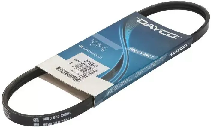 pasek-w-klinowy-dayco-producent-czesci-dayco