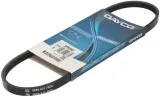 pasek-w-klinowy-dayco-producent-czesci-dayco