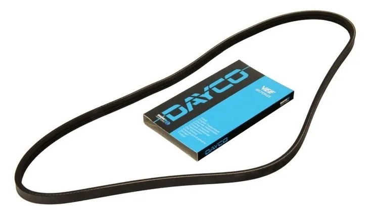 pasek-w-klinowy-dayco-stan-nowy