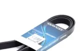 pasek-w-klinowy-dayco-producent-czesci-dayco
