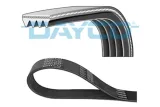 pasek-w-klinowy-dayco-jakosc-czesci-zgodnie-z-gvo-q-oryginal-z-logo-producenta-czesci-oem-oes