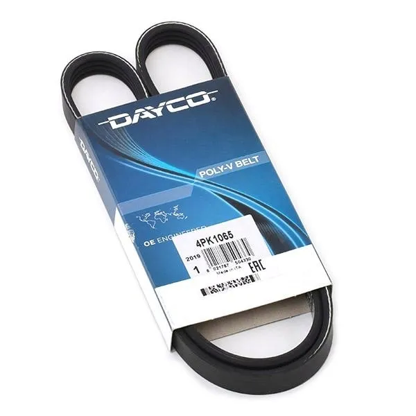 pasek-w-klinowy-dayco-numery-katalogowe-zamiennikow-a-b-a-4pk1063-ashika-112-4pk1065-blue-print-ad04r1062-bosch-1-987-948-365-dolz-05kd4pk1063-dt-spare-parts-11-12080-dt-spare-parts-7-54803-kavo-parts-dmv-2019-kavo-parts-dmv-2048-mitsuboshi-4pk1062-mitsuboshi-6pk1072-motaquip-vfb510-motrio-8660002820-open-parts-pvb1065-04-optibelt-4-pk-1065-red-line-994pk1065-schaeffler-ina-fb-4pk1062-stellox-04-01065-sx-wilmink-group-wg1781370-wilmink-group-wg2002040