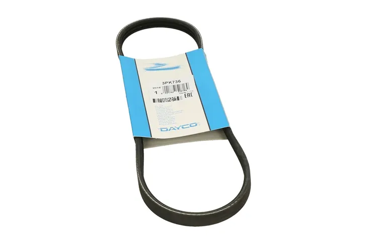pasek-w-klinowy-dayco-numery-katalogowe-zamiennikow-bosch-1-987-947-800-continental-ctam-3pk735-denckermann-3pk735-japanparts-dv-3pk0735-jpn-3pk735-jpn-mec-diesel-293147-mitsuboshi-3pk736-mitsuboshi-3pk740-mitsuboshi-3pk975-open-parts-pvb0736-03-optibelt-3-pk-735-snr-ca3pk740-snr-ca3pk750-snr-ca4pk735-stark-sk-3pk735-wilmink-group-wg1152689-wilmink-group-wg1781346-wilmink-group-wg1906952-wilmink-group-wg2001988-wilmink-group-wg2157465
