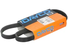 pasek-w-klinowy-dayco
