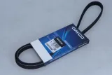 pasek-w-klinowy-dayco-typ-silnika-benzyna-diesel