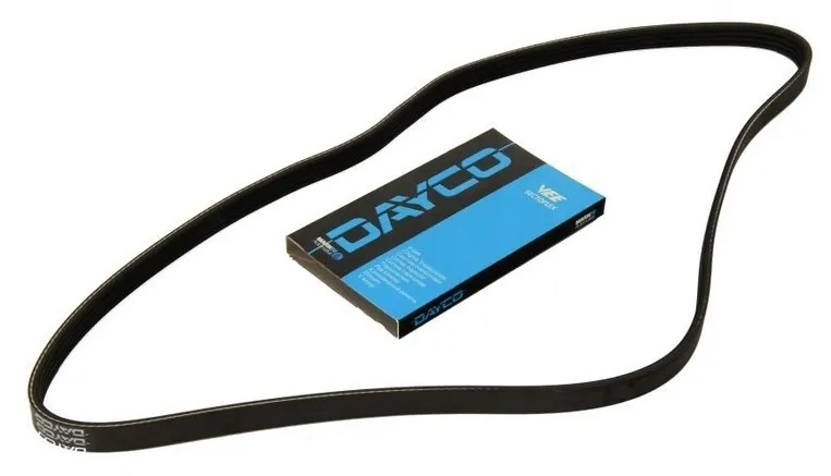 pasek-w-klinowy-dayco