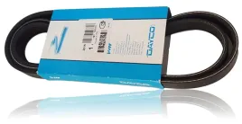 pasek-w-klinowy-dayco