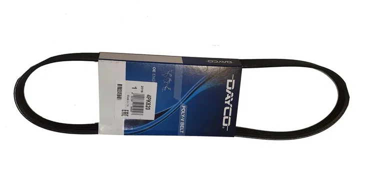 pasek-w-klinowy-dayco-producent-czesci-dayco
