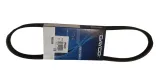 pasek-w-klinowy-dayco-producent-czesci-dayco