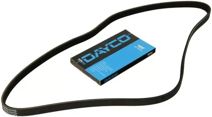 pasek-w-klinowy-dayco-wersja-europejska