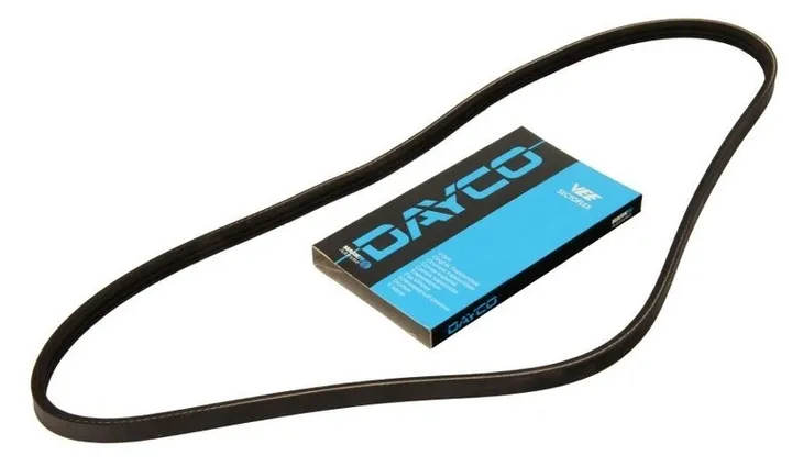 pasek-w-klinowy-dayco-producent-czesci-dayco